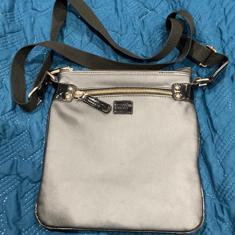 Victoria's Secret Bag
